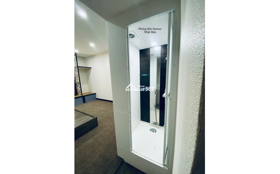 BÁN CĂN HỘ CAO CẤP TẠI KHU ĐÔ THỊ MỚI VĂN KHÊ - LA KHÊ - HÀ ĐÔNG - HÀ NỘI