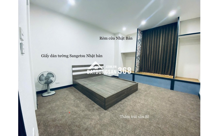 BÁN CĂN HỘ CAO CẤP TẠI KHU ĐÔ THỊ MỚI VĂN KHÊ - LA KHÊ - HÀ ĐÔNG - HÀ NỘI