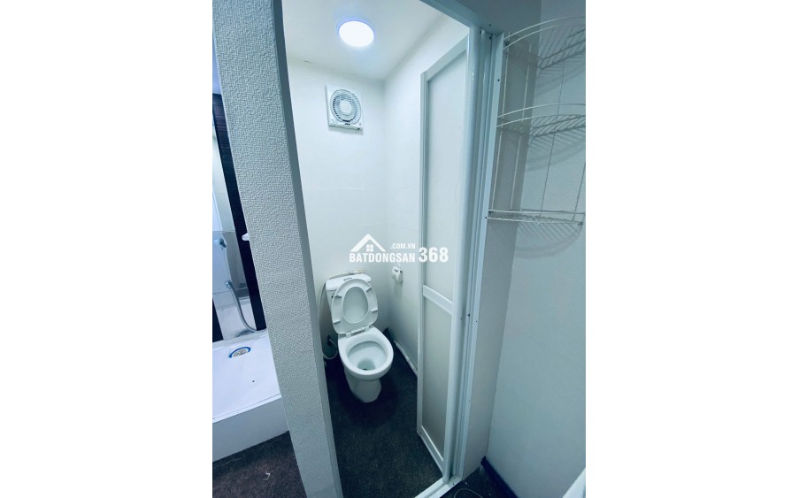 BÁN CĂN HỘ CAO CẤP TẠI KHU ĐÔ THỊ MỚI VĂN KHÊ - LA KHÊ - HÀ ĐÔNG - HÀ NỘI