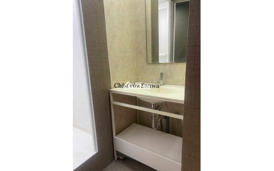 BÁN CĂN HỘ CAO CẤP TẠI KHU ĐÔ THỊ MỚI VĂN KHÊ - LA KHÊ - HÀ ĐÔNG - HÀ NỘI