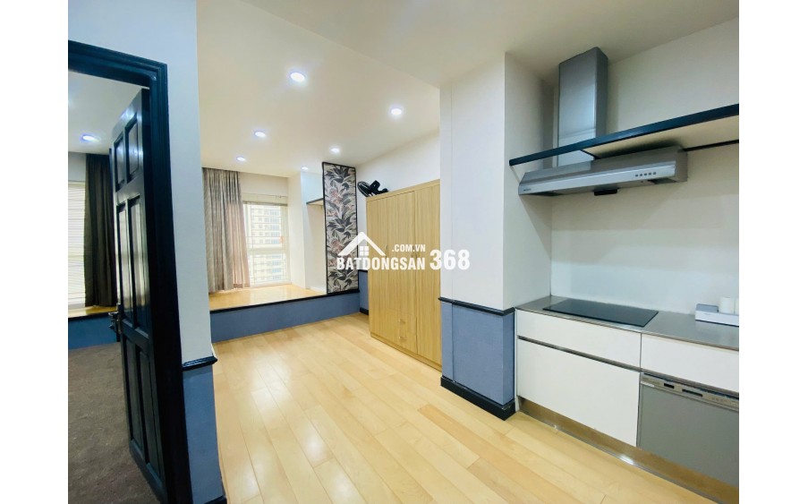 BÁN CĂN HỘ CAO CẤP TẠI KHU ĐÔ THỊ MỚI VĂN KHÊ - LA KHÊ - HÀ ĐÔNG - HÀ NỘI