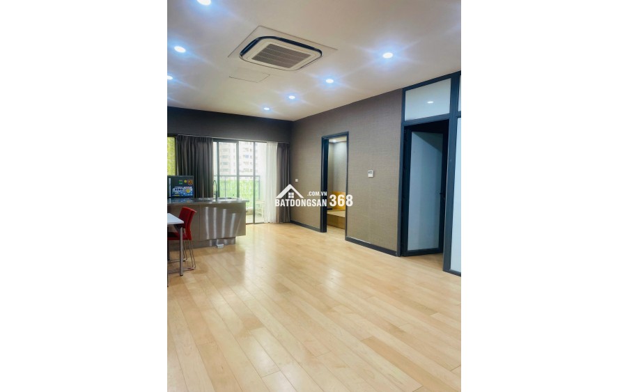 BÁN CĂN HỘ CAO CẤP TẠI KHU ĐÔ THỊ MỚI VĂN KHÊ - LA KHÊ - HÀ ĐÔNG - HÀ NỘI