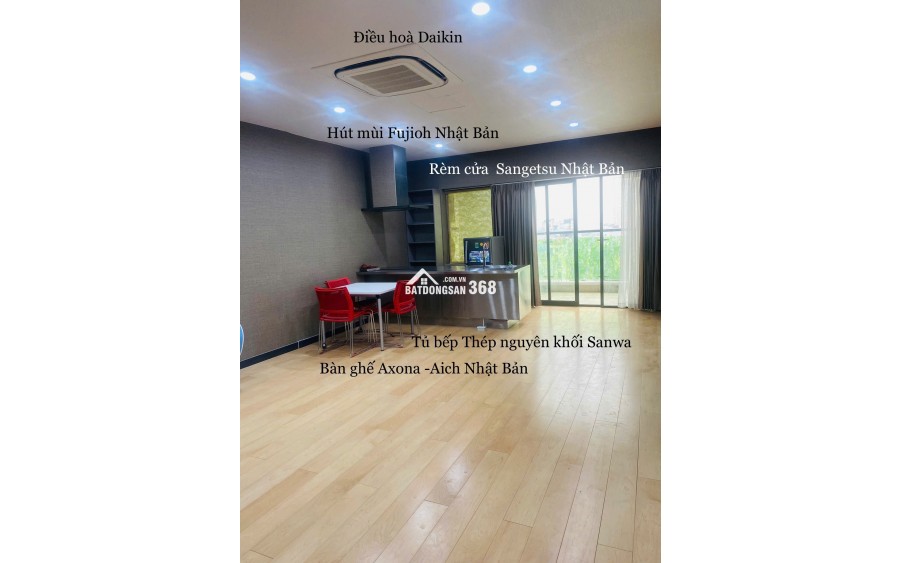 BÁN CĂN HỘ CAO CẤP TẠI KHU ĐÔ THỊ MỚI VĂN KHÊ - LA KHÊ - HÀ ĐÔNG - HÀ NỘI