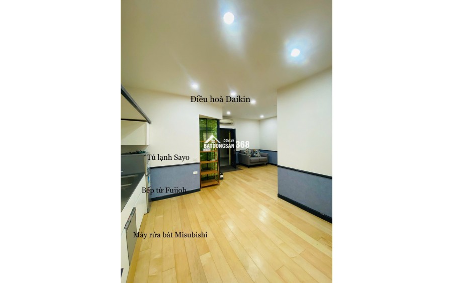 BÁN CĂN HỘ CAO CẤP TẠI KHU ĐÔ THỊ MỚI VĂN KHÊ - LA KHÊ - HÀ ĐÔNG - HÀ NỘI