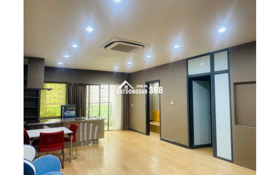 BÁN CĂN HỘ CAO CẤP TẠI KHU ĐÔ THỊ MỚI VĂN KHÊ - LA KHÊ - HÀ ĐÔNG - HÀ NỘI