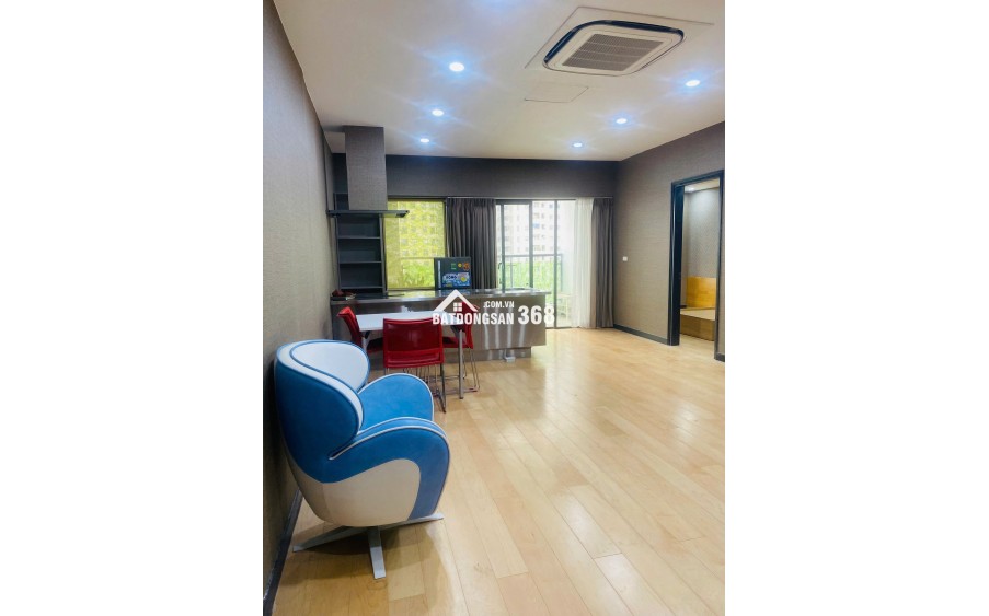 BÁN CĂN HỘ CAO CẤP TẠI KHU ĐÔ THỊ MỚI VĂN KHÊ - LA KHÊ - HÀ ĐÔNG - HÀ NỘI