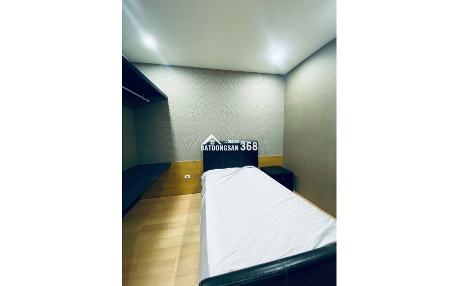 BÁN CĂN HỘ CAO CẤP TẠI KHU ĐÔ THỊ MỚI VĂN KHÊ - LA KHÊ - HÀ ĐÔNG - HÀ NỘI