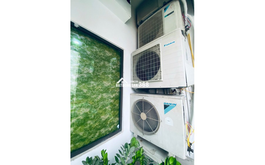 BÁN CĂN HỘ CAO CẤP TẠI KHU ĐÔ THỊ MỚI VĂN KHÊ - LA KHÊ - HÀ ĐÔNG - HÀ NỘI