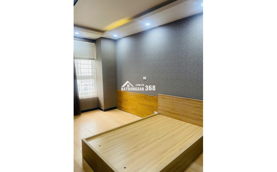 BÁN CĂN HỘ CAO CẤP TẠI KHU ĐÔ THỊ MỚI VĂN KHÊ - LA KHÊ - HÀ ĐÔNG - HÀ NỘI