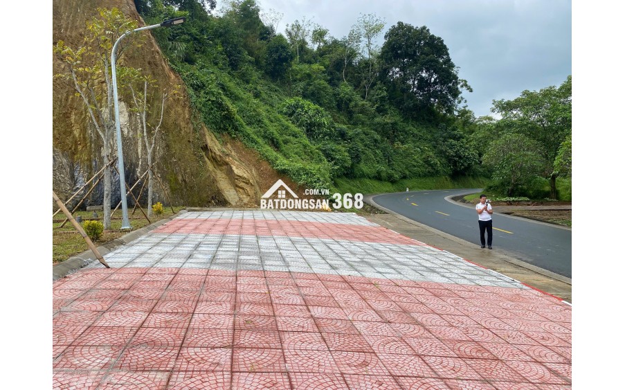 Với 290 triệu bạn sẽ mua được rất nhiều thứ, trong đó có cả bất động sản