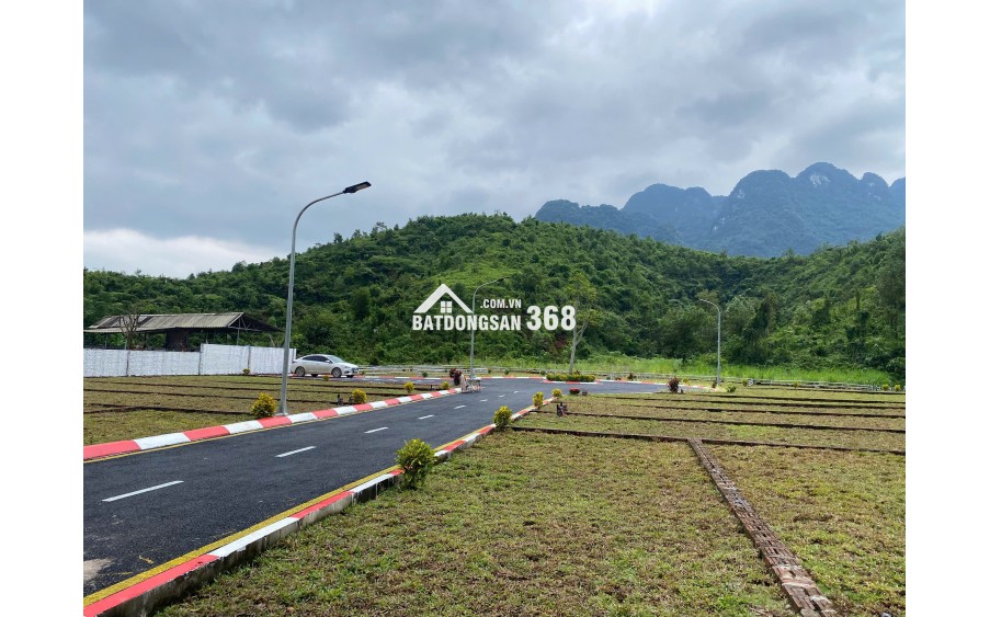 Với 290 triệu bạn sẽ mua được rất nhiều thứ, trong đó có cả bất động sản