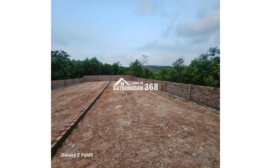 BÁN LÔ ĐẤT SIÊU HOT – VỊ TRÍ VÀNG NGAY GẦN CỤM KCN THANH HÀ ĐANG KHỞI CÔNG!