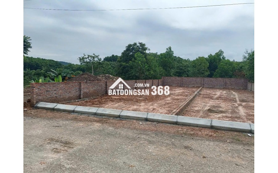 BÁN LÔ ĐẤT SIÊU HOT – VỊ TRÍ VÀNG NGAY GẦN CỤM KCN THANH HÀ ĐANG KHỞI CÔNG!