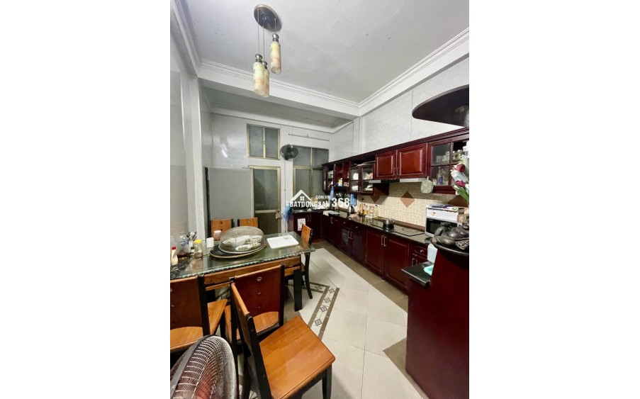 Bán Nhà- 96m2 -6 tầng – Gara ô tô- ngõ ô tô tránh nhau – Lê Trọng Tấn – Thanh Xuân