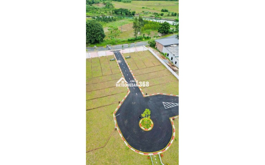 ĐÓN SÓNG SUN GROUP HÒA BÌNH, ĐẤT KIM BÔI GIÁ CHỈ 290TR - MUA 1 LÔ TẶNG 1 LÔ !