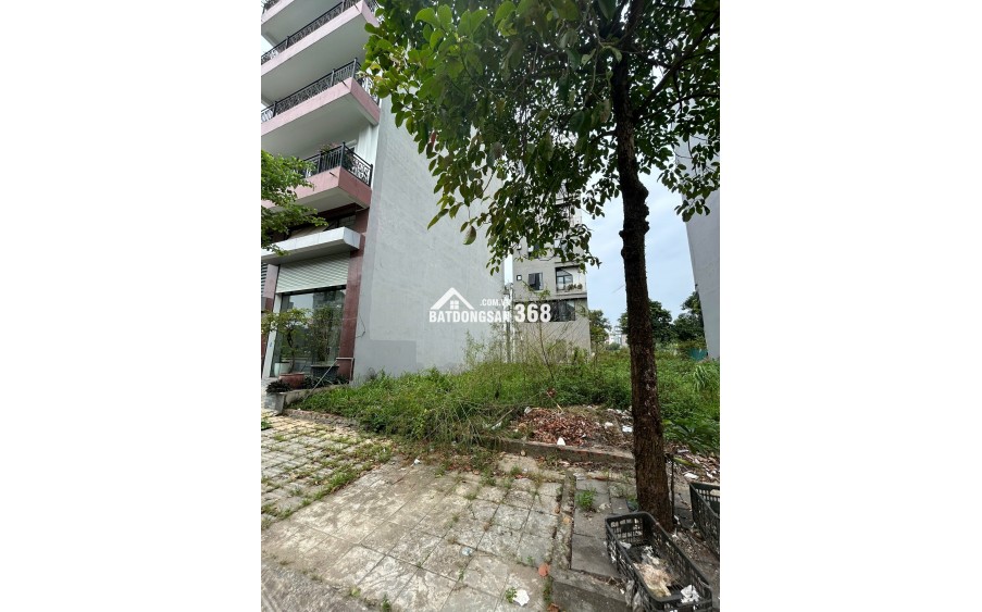 114,9m n3-21 khu vườn đào