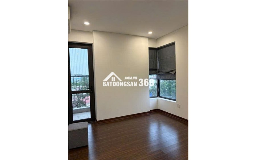 Bán chung cư Bình Minh Đức Giang . View đẳng cấp, nội thất đẹp. Lô goc, tiện ích ngập tràn . giá 7x tỷ ( có tl )