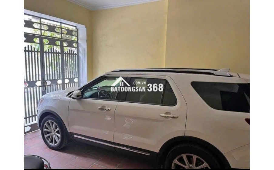 SIÊU PHẨM PHỐ VIP ĐÀO TẤN-  Ô TÔ VÀO NHÀ- DT 40M2 - 5TẦNG DÂN XÂY - LÔ GÓC THOÁNG VĨNH VIỄN- VIEW CÔNG VIÊN THỦ LỆ- GIÁ TỐT