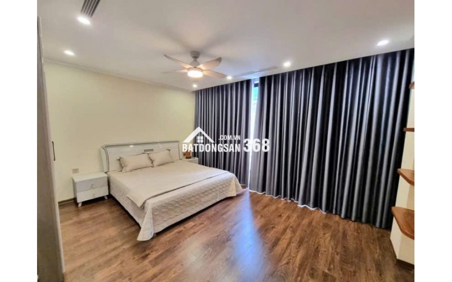 SIÊU PHẨM PHỐ VIP ĐÀO TẤN-  Ô TÔ VÀO NHÀ- DT 40M2 - 5TẦNG DÂN XÂY - LÔ GÓC THOÁNG VĨNH VIỄN- VIEW CÔNG VIÊN THỦ LỆ- GIÁ TỐT