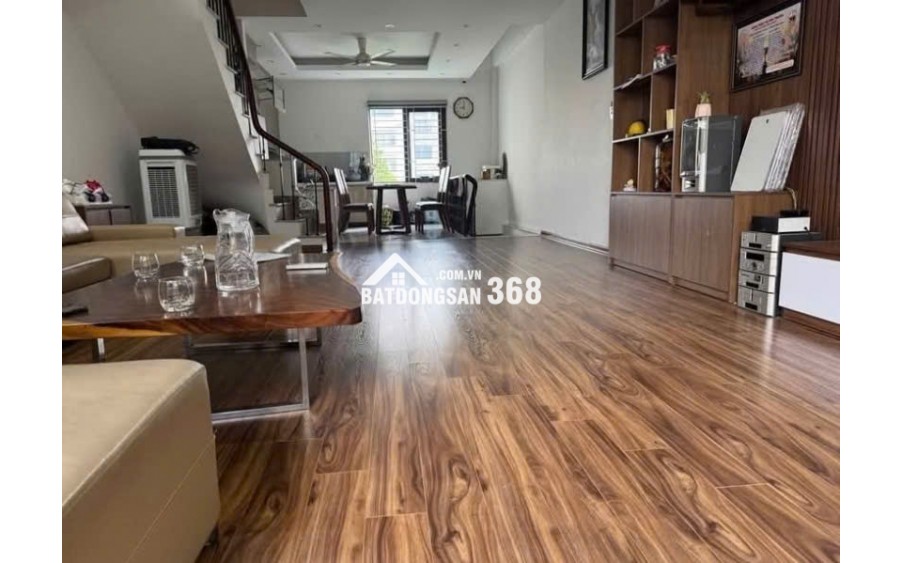 SIÊU PHẨM PHỐ VIP ĐÀO TẤN-  Ô TÔ VÀO NHÀ- DT 40M2 - 5TẦNG DÂN XÂY - LÔ GÓC THOÁNG VĨNH VIỄN- VIEW CÔNG VIÊN THỦ LỆ- GIÁ TỐT