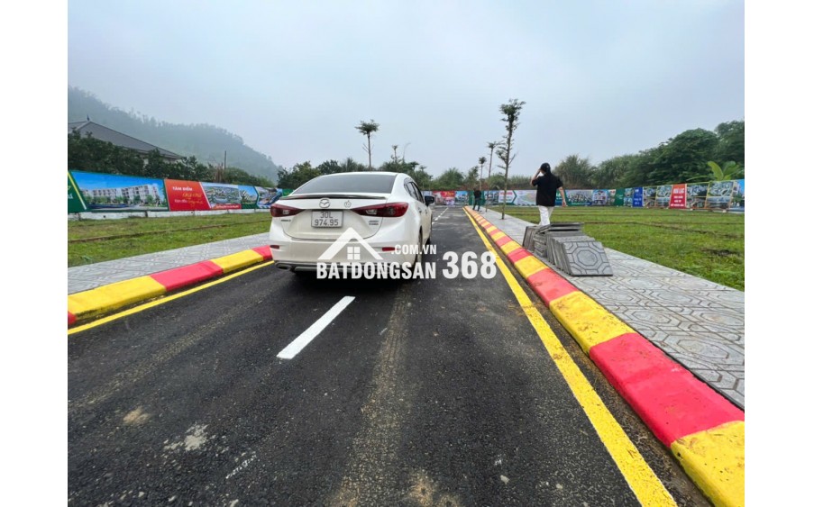 SỐC ĐẤT HÀ NỘI - GIÁ 2,3 TỶ GẦN ĐẠI HỌC QUỐC GIA - TRƯỜNG FPT