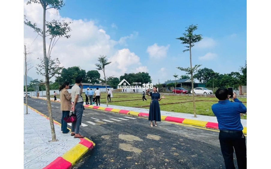 SỐC ĐẤT HÀ NỘI - GIÁ 2,3 TỶ GẦN ĐẠI HỌC QUỐC GIA - TRƯỜNG FPT