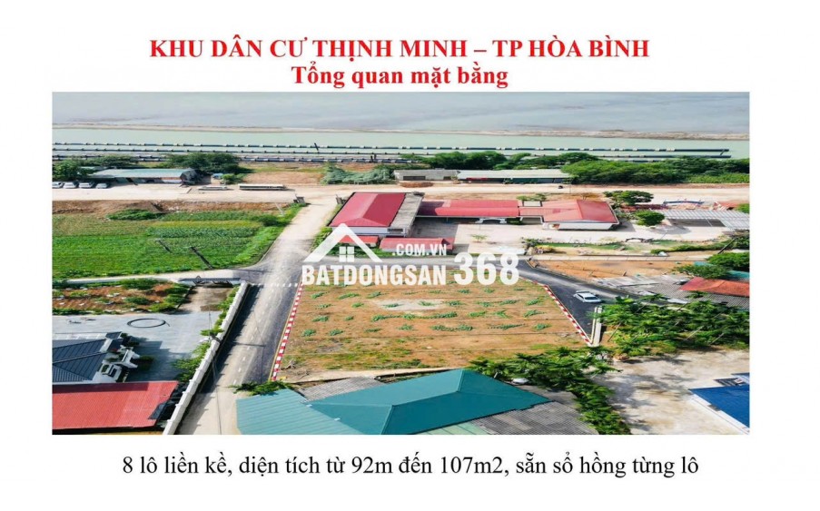  Đón Sóng Đầu Tư Sun Group – Mua Đất Kim Bôi Ngay Hôm Nay!