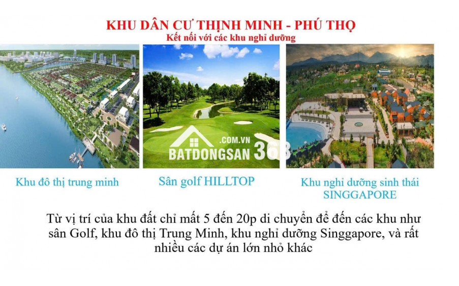  Đón Sóng Đầu Tư Sun Group – Mua Đất Kim Bôi Ngay Hôm Nay!