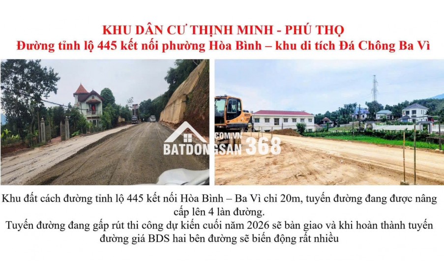  Đón Sóng Đầu Tư Sun Group – Mua Đất Kim Bôi Ngay Hôm Nay!
