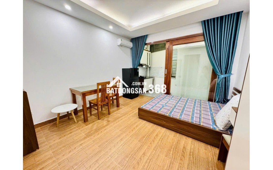 BÁN NHÀ ĐẸP, ĐƯỜNG LẠC LONG QUÂN, TÂY HỒ, HN.