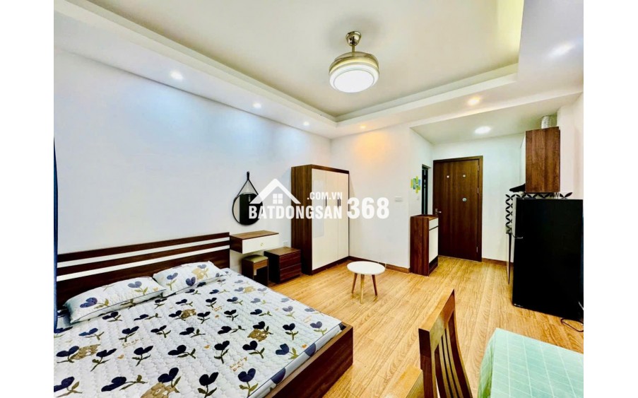 BÁN NHÀ ĐẸP, ĐƯỜNG LẠC LONG QUÂN, TÂY HỒ, HN.