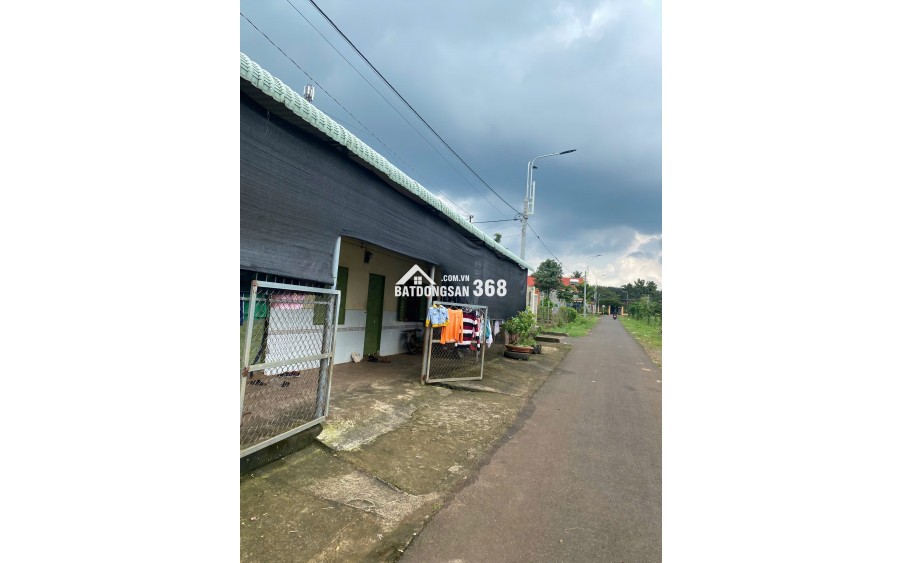  NỀN ĐẸP SÁT CHỢ BÌNH HÒA – SỔ RIÊNG THỔ CƯ 100% 