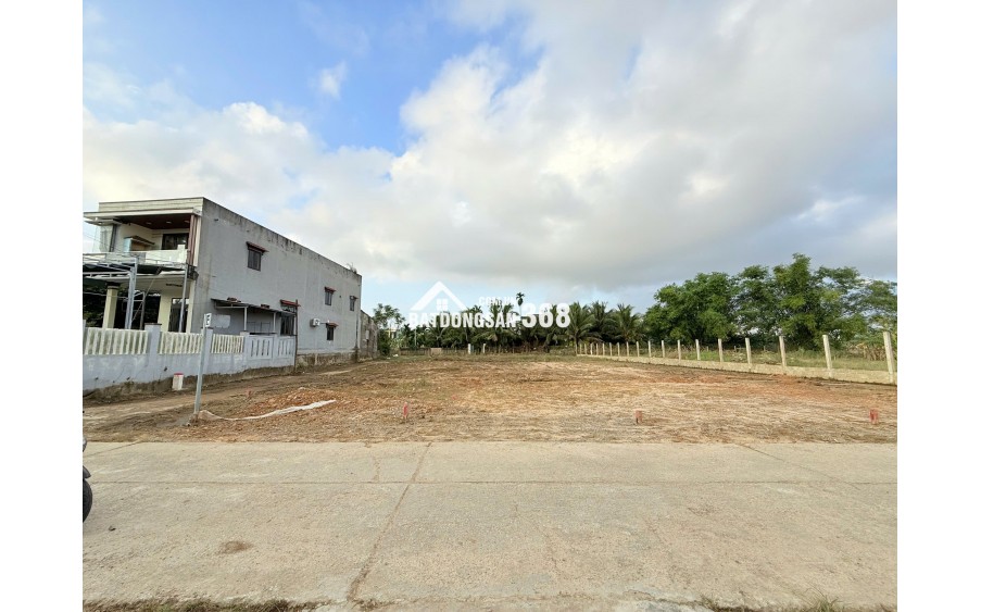  CƠ HỘI CUỐI CÙNG – CẶP ĐẤT LIỀN KỀ ĐẠI HIỆP GIÁ SIÊU TỐT CHỈ 780 TRIỆU!