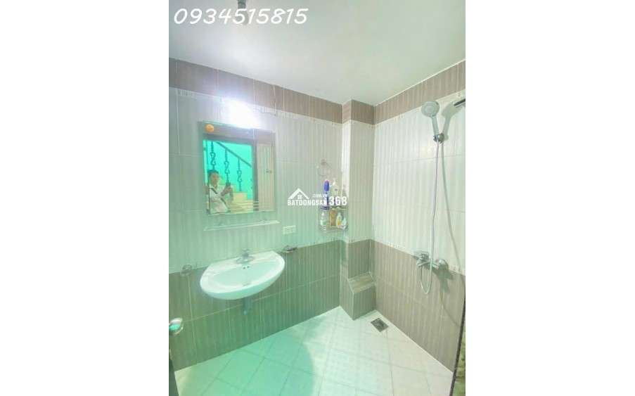 BÁN PHÂN LÔ VIP NGHĨA ĐÔ – NGÕ TO HƠN PHỐ – Ô TÔ TRÁNH – KINH DOANH VĂN PHÒNG ĐỈNH- 23,5ti-