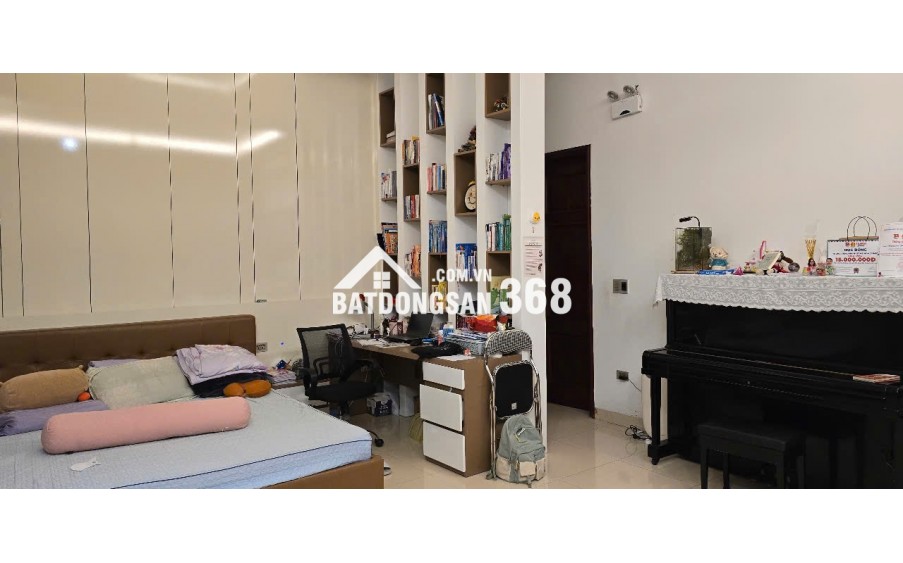 CHO THUÊ VĂN PHÒNG – NHÀ XƯỞNG THỜI TRANG KHÉP KÍN