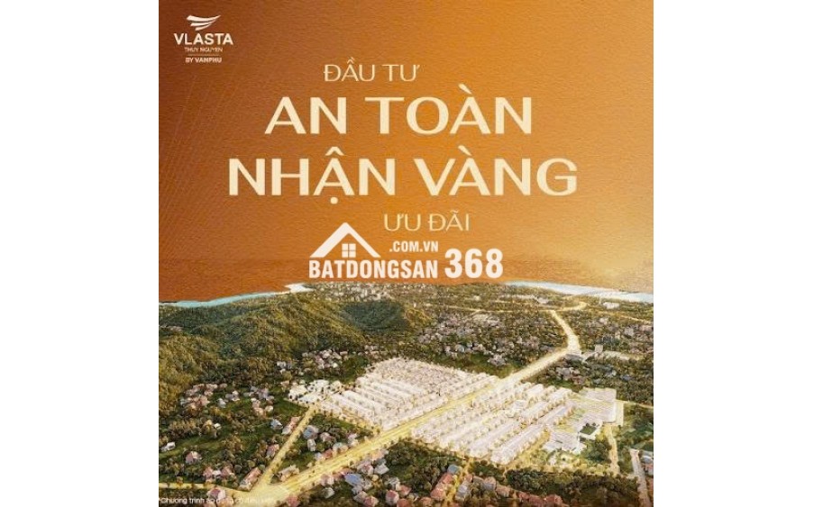  HYBRID HOME – PHÚ QUÝ, VLASTA THỦY NGUYÊN