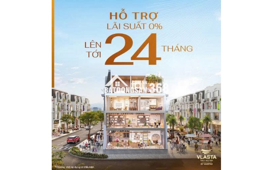  HYBRID HOME – PHÚ QUÝ, VLASTA THỦY NGUYÊN
