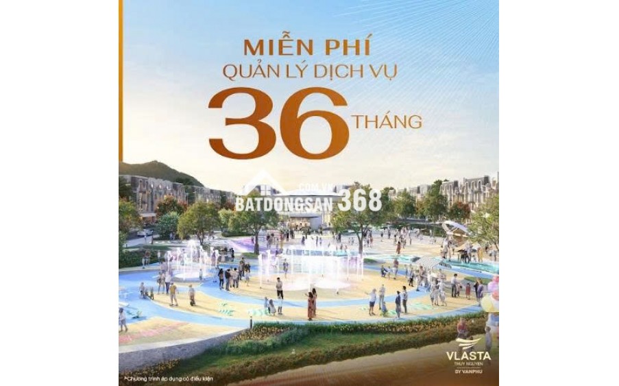  HYBRID HOME – PHÚ QUÝ, VLASTA THỦY NGUYÊN