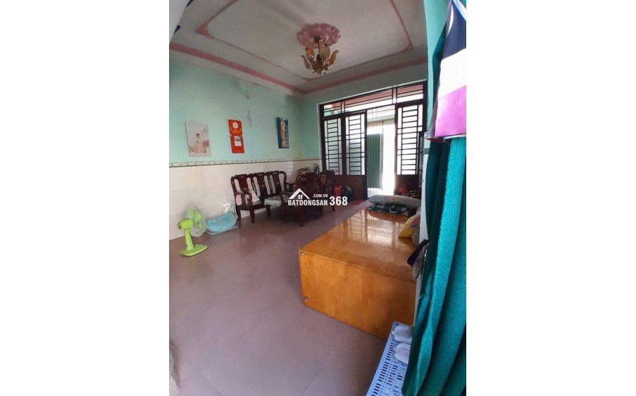 CĂN GÓC 2MT SIÊU ĐẸP TRẦN THỊ HÈ, HIỆP THÀNH, Q12 ĐƯỜNG ĐẸP – GIÁ CHỈ 8.8 TỶ TL!