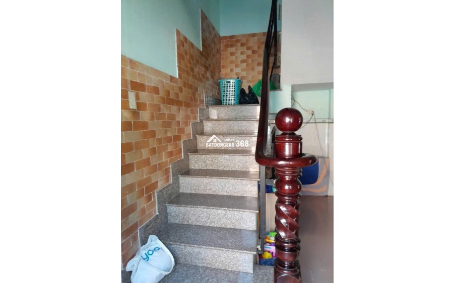 CĂN GÓC 2MT SIÊU ĐẸP TRẦN THỊ HÈ, HIỆP THÀNH, Q12 ĐƯỜNG ĐẸP – GIÁ CHỈ 8.8 TỶ TL!