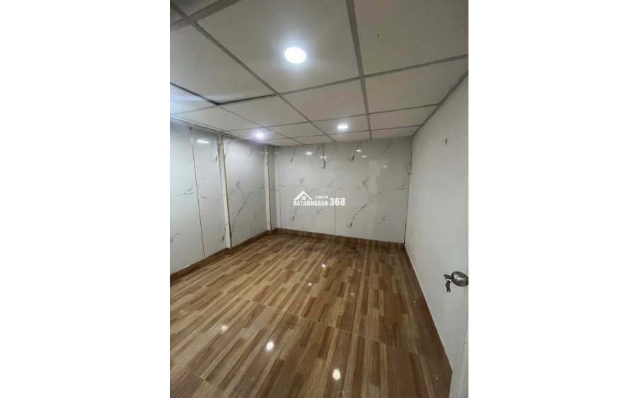 Bán nhà hẻm đường Vườn Lài, Phường Phú Thọ Hòa, Quận Tân Phú, TP. HCM, giá chỉ 4.85 tỷ