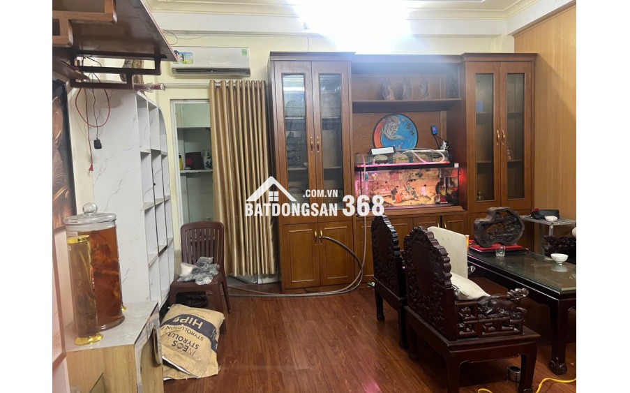 VỪA Ở, VỪA LÀM VP KD, SHOWROOM
Bán nhà 3 tầng mặt tiên đường lê Hồng Phong, Nam Nha Trang (Phước long cũ)