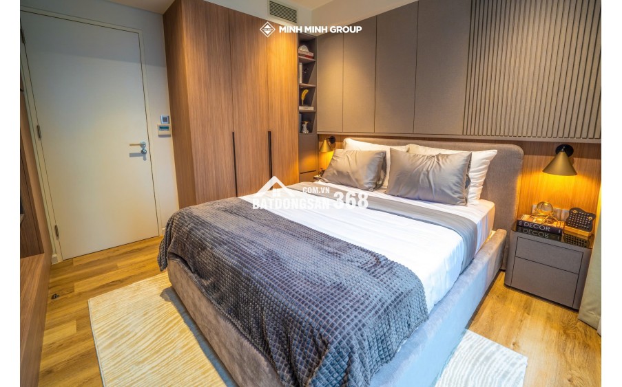 Time Square ĐN, Độc quyền giỏ hàng căn tầng 1904,1404,1809 giá từ CĐT, Chiết khấu tốt nhất thị trường