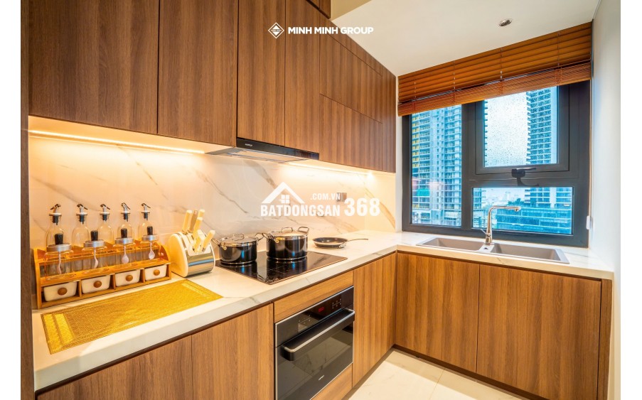 Time Square ĐN, Độc quyền giỏ hàng căn tầng 1904,1404,1809 giá từ CĐT, Chiết khấu tốt nhất thị trường