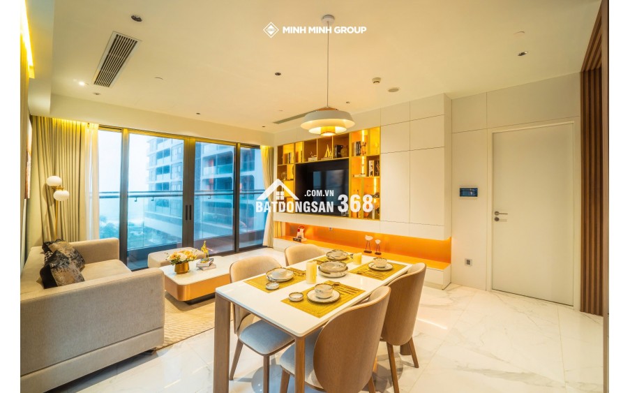 Time Square ĐN, Độc quyền giỏ hàng căn tầng 1904,1404,1809 giá từ CĐT, Chiết khấu tốt nhất thị trường