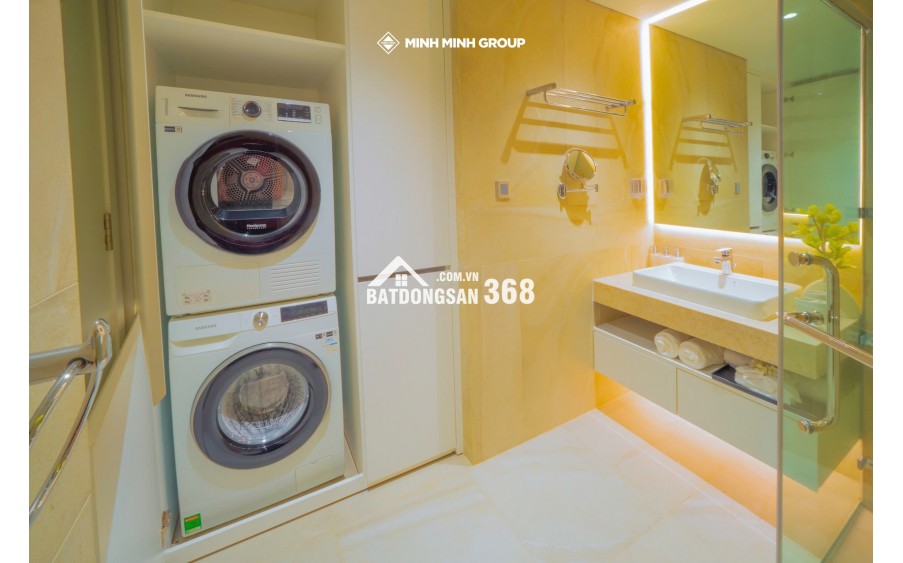 Time Square ĐN, Độc quyền giỏ hàng căn tầng 1904,1404,1809 giá từ CĐT, Chiết khấu tốt nhất thị trường