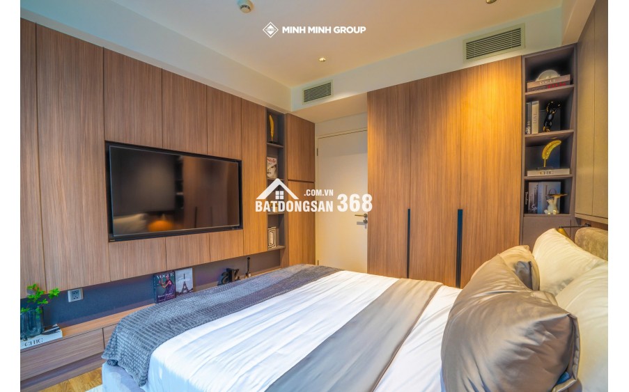 Time Square ĐN, Độc quyền giỏ hàng căn tầng 1904,1404,1809 giá từ CĐT, Chiết khấu tốt nhất thị trường