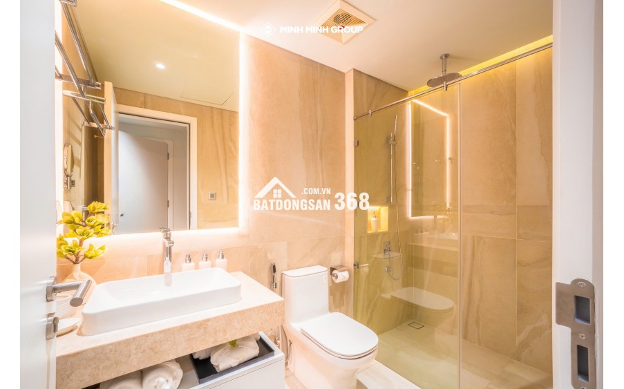 Time Square ĐN, Độc quyền giỏ hàng căn tầng 1904,1404,1809 giá từ CĐT, Chiết khấu tốt nhất thị trường