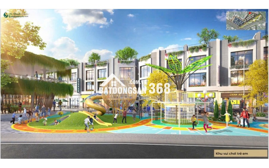 DỰ ÁN AN KHÁNH ECONOMY GIÁ TỐT NHẤT KHU VỰC MAILAND HANOI CITY