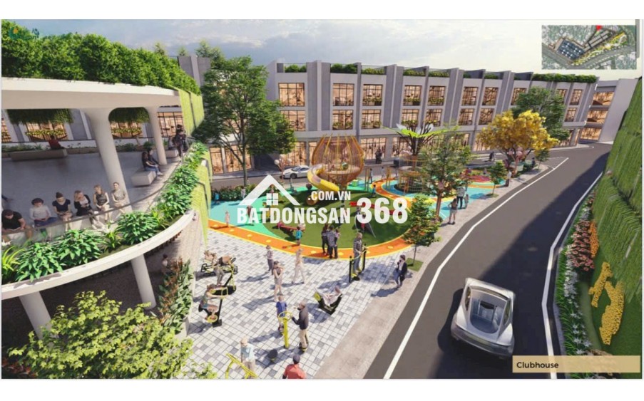 DỰ ÁN AN KHÁNH ECONOMY GIÁ TỐT NHẤT KHU VỰC MAILAND HANOI CITY